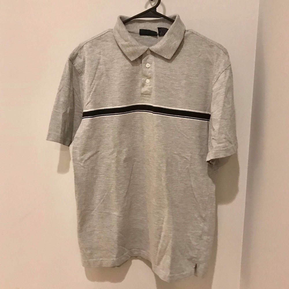 Large